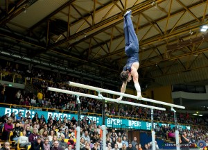 gpg ph simone ferraro sfa09544a copia